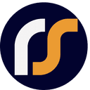 RS Soluções Digitais